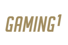 Gaming1