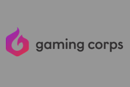 Gaming Corps