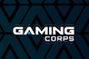Gaming Corps