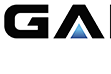 Gaming Corps