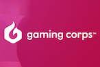 Gaming Corps