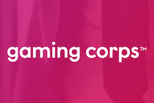 Gaming Corps
