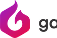 Gaming Corps