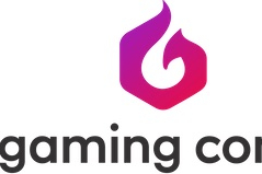Gaming Corps