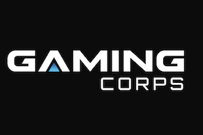 Gaming Corps