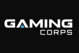 Gaming Corps