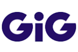 Gaming Innovation Group