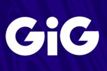 Gaming Innovation Group