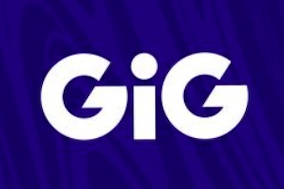 Gaming Innovation Group