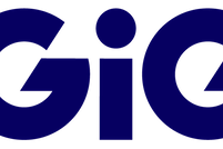 Gaming Innovation Group