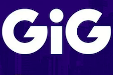 Gaming Innovation Group