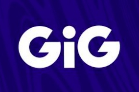 Gaming Innovation Group