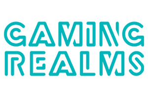 Gaming Realms