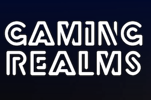 Gaming Realms