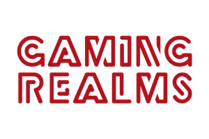 Gaming Realms