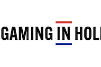 Gaming in Holland