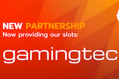 Gamingtec