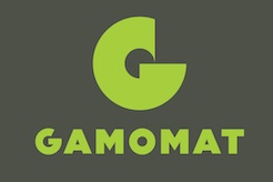 Gamomat