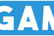 GS