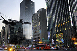 South Korea
