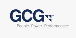 Garden City Group