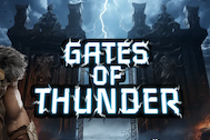 Gates of Thunder