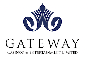 Gateway