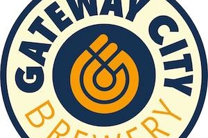 Gateway