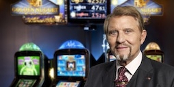 Paul Gauselmann