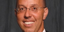 Gavin Isaacs