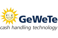 Biggest ICE presence ever for GeWeTe