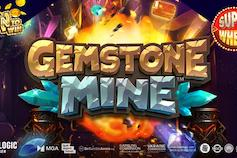 Gemstone Mine