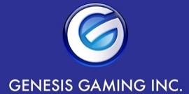 Genesis Gaming