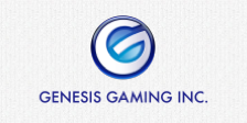 Genesis Gaming