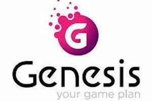 GG