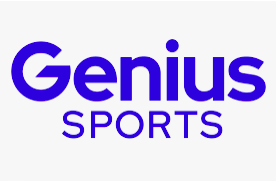 Genius Sports