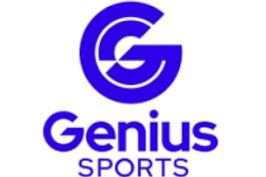 Genius Sports