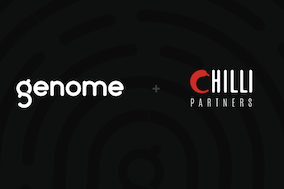 Genome Chilli Partners
