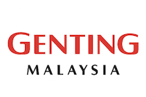 Genting Malaysia