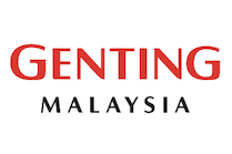 Genting Malaysia