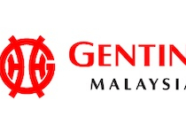 Genting Malaysia