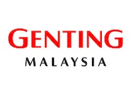 Genting