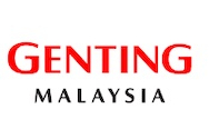 Genting