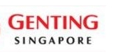 Genting Singapore