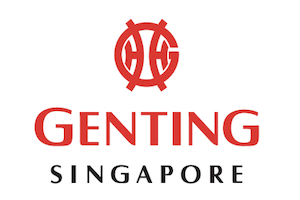 Genting Singapore