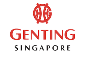 Genting Singapore