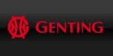 Genting Singapore