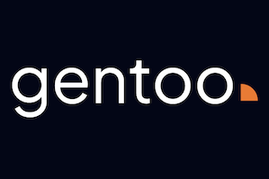 Gentoo Media