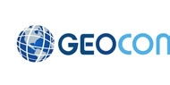 GeoComply USA
