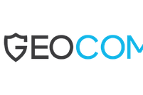 GeoComply 